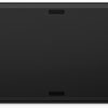 HP 655 Wireless Keyboard and Mouse Combo - Image 8