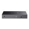 TP-Link Omada 8-Port 2.5GBASE-T and 2-Port 10GE SFP+ Smart Switch with 8-Port PoE+ - Image 5