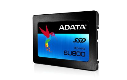 ADATA Ultimate SU800 1.02 TB 2.5" Serial ATA III TLC - Image 5