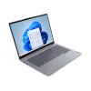 Lenovo ThinkBook 14 G7 ARP AMD Ryzen™ 7 7735HS Laptop 35.6 cm (14") WUXGA 16 GB DDR5-SDRAM 512 GB SSD Wi-Fi 6E (802.11ax) Window - Image 2