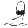 Yealink UH34 Dual Teams Headset - Image 2