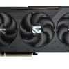 GIGABYTE Radeon RX 9070 GAMING OC 16G Graphics Card - 16GB GDDR6, 256bit, PCI-E 5.0, 2700 MHz Core Clock, 2 x DisplayPort, 2 x H - Image 2