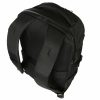 Targus Terra EcoSmart 40.6 cm (16") Backpack Black - Image 7