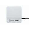 APC mini UPS CP12036LI - Emergency power supply 12Vdc, 36W, Li-ion, protects WiFi, Routers, IP cameras, etc - Image 6
