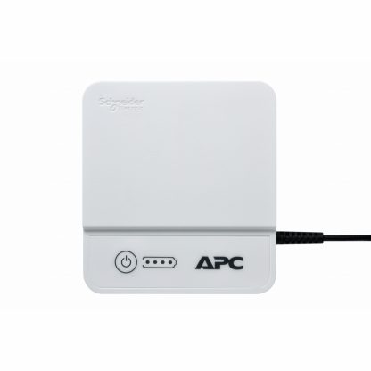 APC mini UPS CP12036LI - Emergency power supply 12Vdc, 36W, Li-ion, protects WiFi, Routers, IP cameras, etc - Image 6