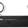 HP Wired Desktop 320MK Mouse and Keyboard - Image 3