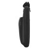 Targus TED035GL laptop case 35.6 cm (14") Black - Image 5