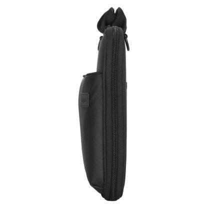 Targus TED035GL laptop case 35.6 cm (14") Black - Image 5