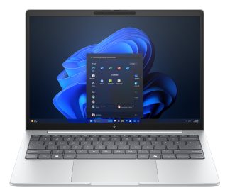 HP ELITEBOOK 8 G1i 13 U7-265u vPRO 13.3 16GB 512GB 5G WIN 11 PRO