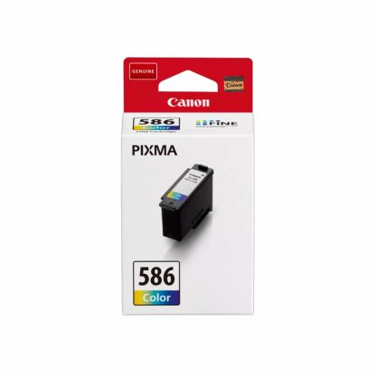 Canon 6227C001 ink cartridge 1 pc(s) Original Standard Yield - Image 3
