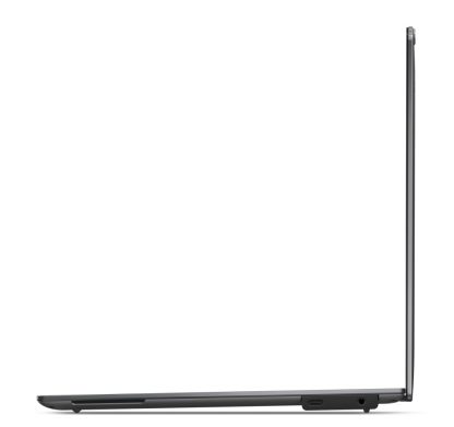 Lenovo ThinkPad X9-14 Gen 1 Copilot+ PC Intel Core Ultra 7 258V Laptop 35.6 cm (14") Touchscreen 2.8K 32 GB LPDDR5x-SDRAM 512 G - Image 11
