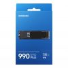 Samsung MZ-V9S1T0 1 TB M.2 PCI Express 4.0 NVMe V-NAND TLC - Image 4