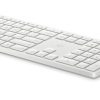 HP 650 Wireless Keyboard and Mouse Combo - Image 7