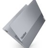 Lenovo ThinkBook 16 G8 IAL Intel Core Ultra 5 225U Laptop 40.6 cm (16") WUXGA 16 GB DDR5-SDRAM 512 GB SSD Wi-Fi 6E (802.11ax) W - Image 16