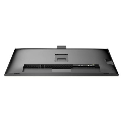 Philips 40B1U5601H/75 LED display 101.6 cm (40") 3440 x 1440 pixels UltraWide Quad HD Black - Image 6