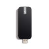 TP-Link AC1300 Wireless Dual Band USB WiFi Adapter - Image 2
