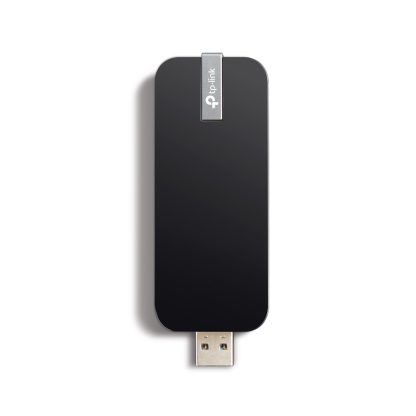 TP-Link AC1300 Wireless Dual Band USB WiFi Adapter - Image 2