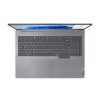 Lenovo ThinkBook 16 G7 ARP AMD Ryzen™ 5 7535HS Laptop 40.6 cm (16") WUXGA 16 GB DDR5-SDRAM 512 GB SSD Wi-Fi 6E (802.11ax) Window - Image 9