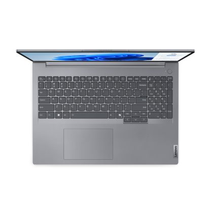 Lenovo TB16-AMD-7 R7 7735HS 16G 512G W11P 1YOS - Image 9