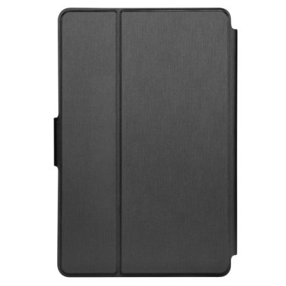 Targus SafeFit 26.7 cm (10.5") Folio Black - Image 2