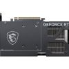 MSI GeForce RTX 5070 12G VENTUS 2X OC NVIDIA 12 GB GDDR7 - Image 4