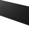 HyperX Pulsefire Mat - Gaming Mouse Pad - Cloth (2XL) - Image 8