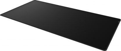 HyperX Pulsefire Mat - Gaming Mouse Pad - Cloth (2XL) - Image 8