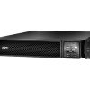 APC Smart-UPS On-Line SRT3000RMXLI - 3000VA, 8x C13 & 2x C19, rackmount - Image 4