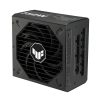 ASUS TUF-GAMING-750G power supply unit 750 W 20+4 pin ATX ATX Black - Image 10