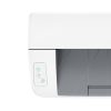 HP LaserJet M110w Wireless Black and white Printer - Image 18