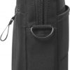 HP Renew Business 17.3 Laptop Bag - Image 2