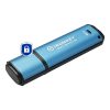 Kingston Technology IronKey 16GB Vault Privacy 50 AES-256 Encrypted, FIPS 197 - Image 6