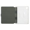 Targus Pro-Tek 27.7 cm (10.9") Folio Transparent - Image 20