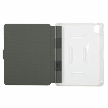 Targus Pro-Tek 27.7 cm (10.9") Folio Transparent - Image 20