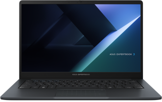 ASUS B1403CVA-S62510X 14 FHD i7-1355U 32GB 512GB W11P