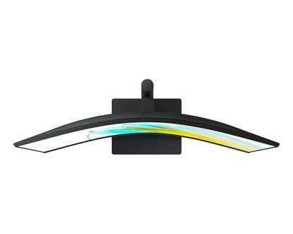 Samsung S65UC computer monitor 86.4 cm (34") 3440 x 1440 pixels UltraWide Quad HD LED Black - Image 7