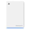 Seagate Game Drive for PlayStation Consoles 5 TB - Image 4