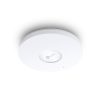 TP-Link Omada AX3000 Ceiling Mount WiFi 6 Access Point - Image 3