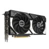 ASUS Dual -RTX5060-O8G NVIDIA GeForce RTX 5060 8 GB GDDR7 - Image 11