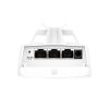 TP-Link Wireless Bridge 5 GH 867 Mbps Long-Range Indoor/Outdoor Access Point - Image 4