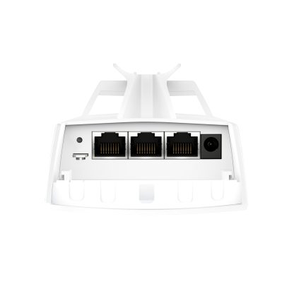 TP-Link Wireless Bridge 5 GH 867 Mbps Long-Range Indoor/Outdoor Access Point - Image 4