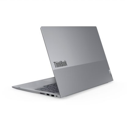 Lenovo TB16-AMD-7 R7 7735HS 16G 512G W11P 1YOS - Image 10