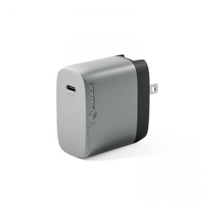 ALOGIC 1X67 Rapid Power 67W Multi-Country GaN Charger - Image 2
