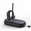 Yealink BH71 Pro USB-C/A Headset