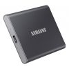 Samsung Portable SSD T7 1 TB USB Type-C 3.2 Gen 2 (3.1 Gen 2) Grey - Image 4