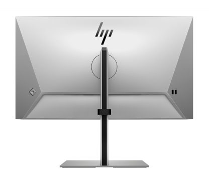 HP Series 7 Pro 23.8 inch FHD Monitor - 724pf - Image 7