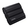 Samsung MU-PE2T0S 2 TB USB Type-C 3.2 Gen 2 (3.1 Gen 2) Black - Image 8