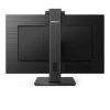 Philips B Line 275B1H/75 computer monitor 68.6 cm (27") 2560 x 1440 pixels 2K Ultra HD LED Black - Image 6