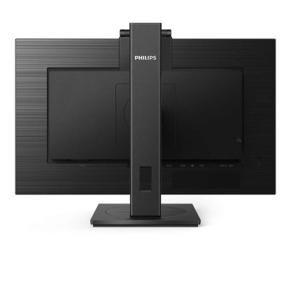 Philips B Line 275B1H/75 computer monitor 68.6 cm (27") 2560 x 1440 pixels 2K Ultra HD LED Black - Image 6