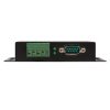 StarTech.com 1 Port Metal Industrial USB to RS422/RS485 Serial Adapter w/ Isolation - Image 2